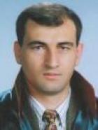 Nurullah Cumhur AVCIOĞLU